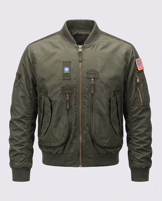 Product 16014416183626 - product_only