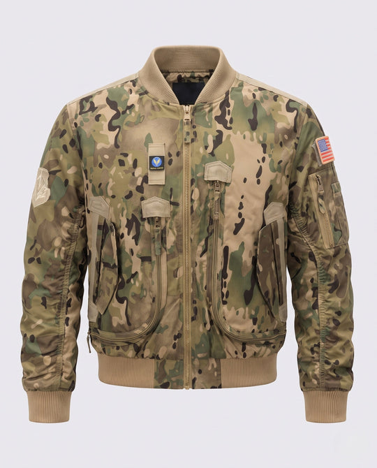 Product 16014416183626 - product_only