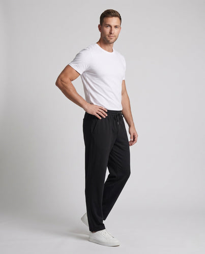 Herren sportliche Freizeithosen Shop Nory
