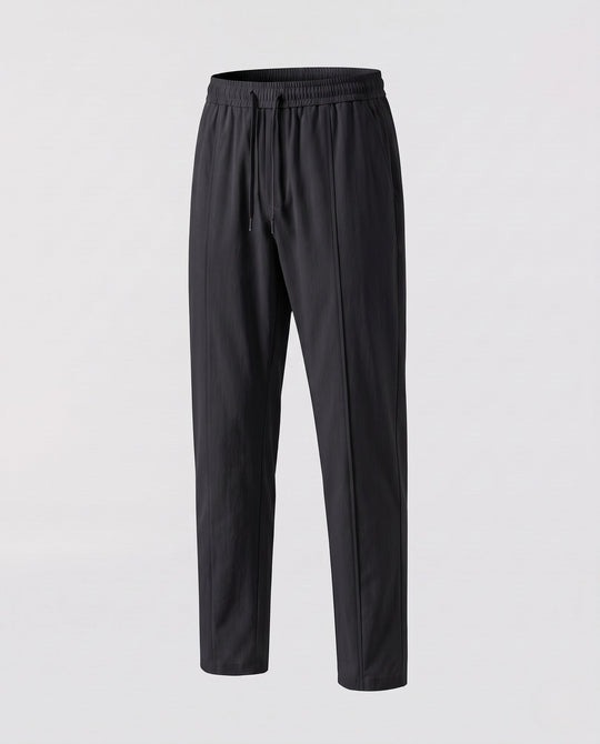 Product 16014416511306 - product_only