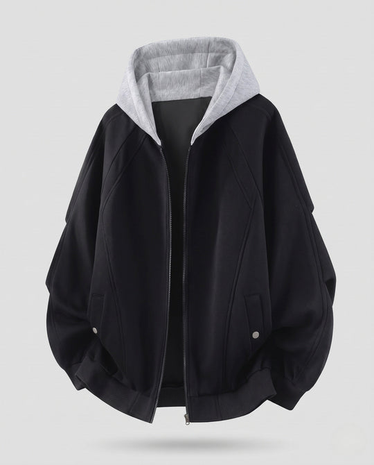 Product 16014416642378 - product_only