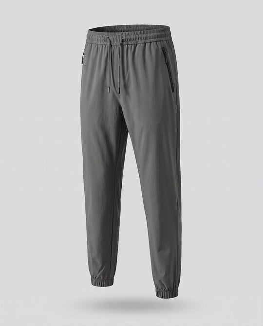 Product 16014416707914 - product_only