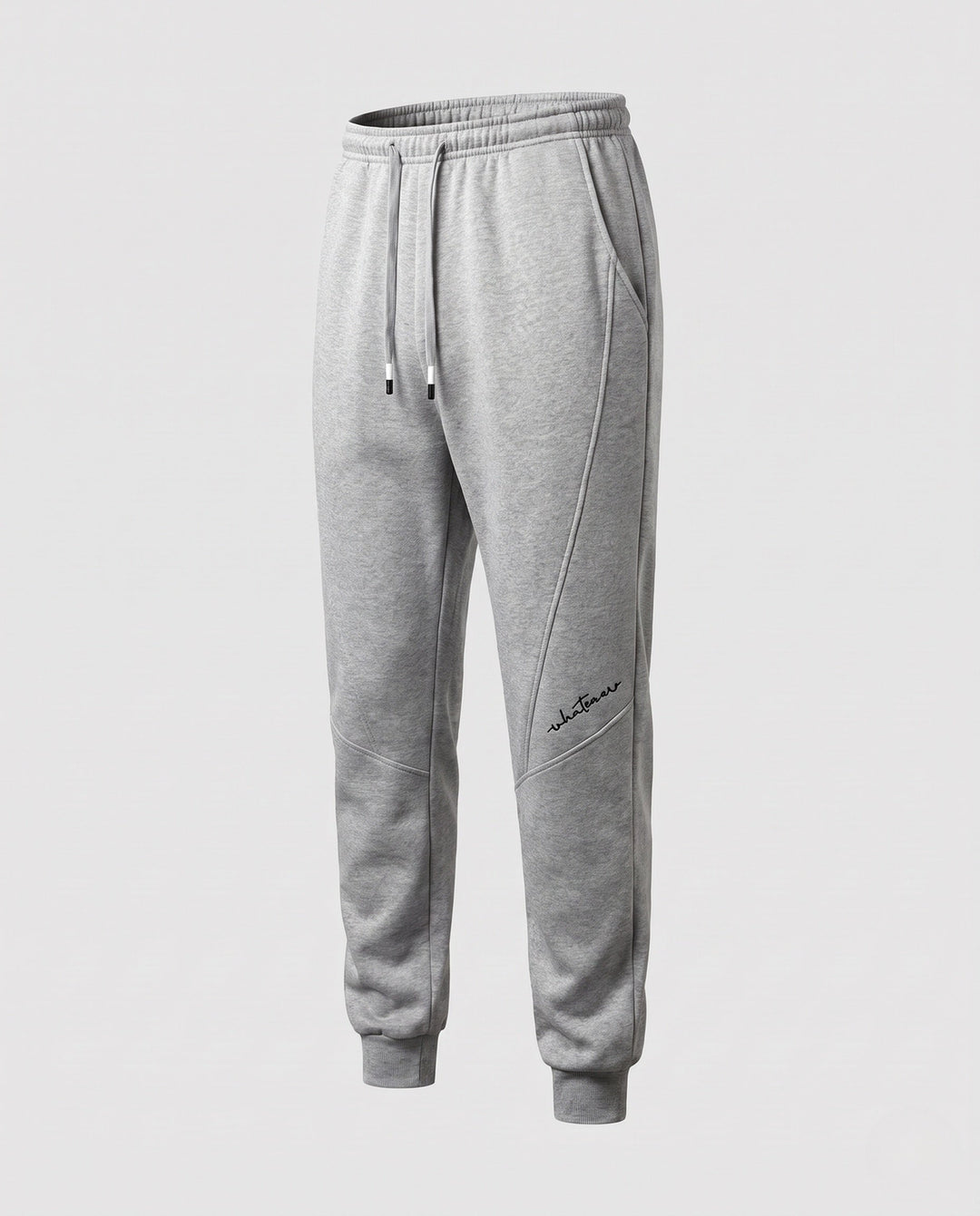 Product 16014416904522 - product_only