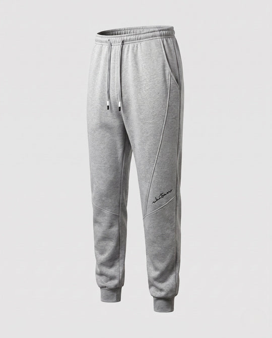 Product 16014416904522 - product_only