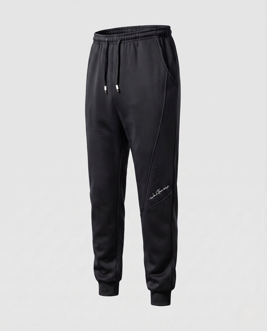 Product 16014416904522 - product_only