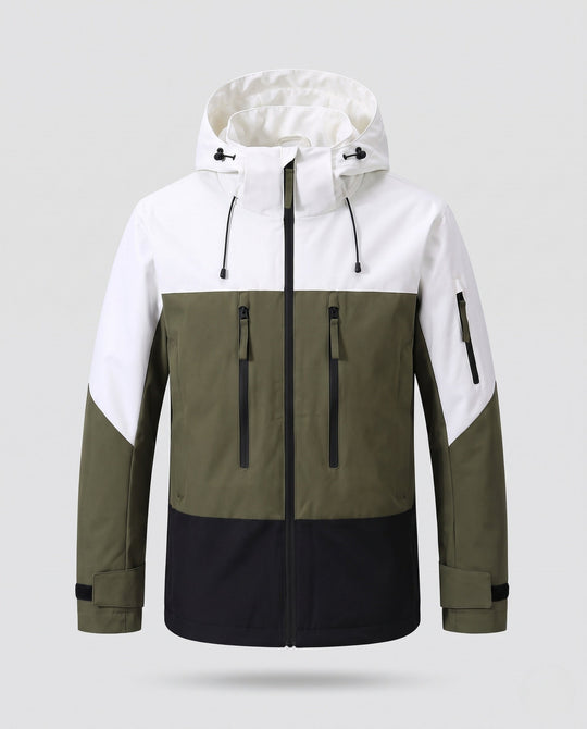 Product 16014417494346 - product_only