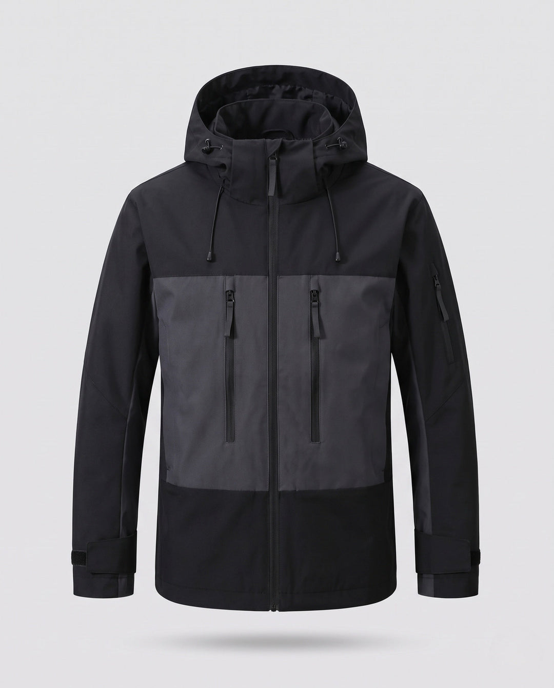 Product 16014417494346 - product_only