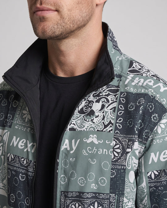 Product 16014418018634 - close_up_detail