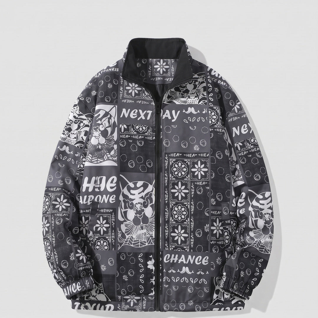 Product 16014418018634 - product_only