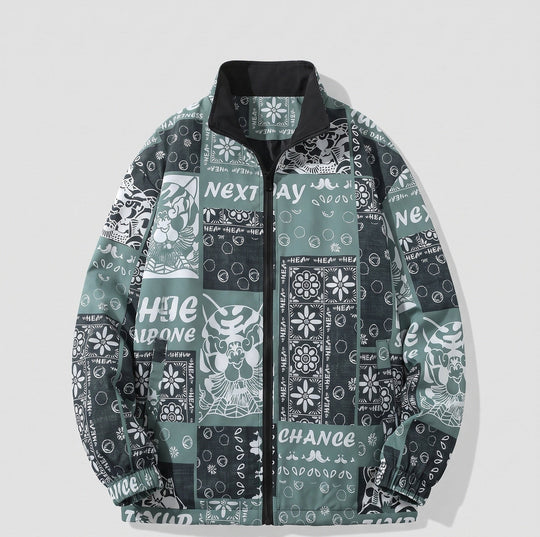 Product 16014418018634 - product_only