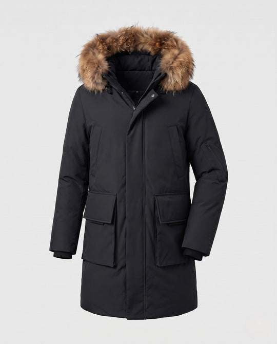 Product 16014418182474 - product_only