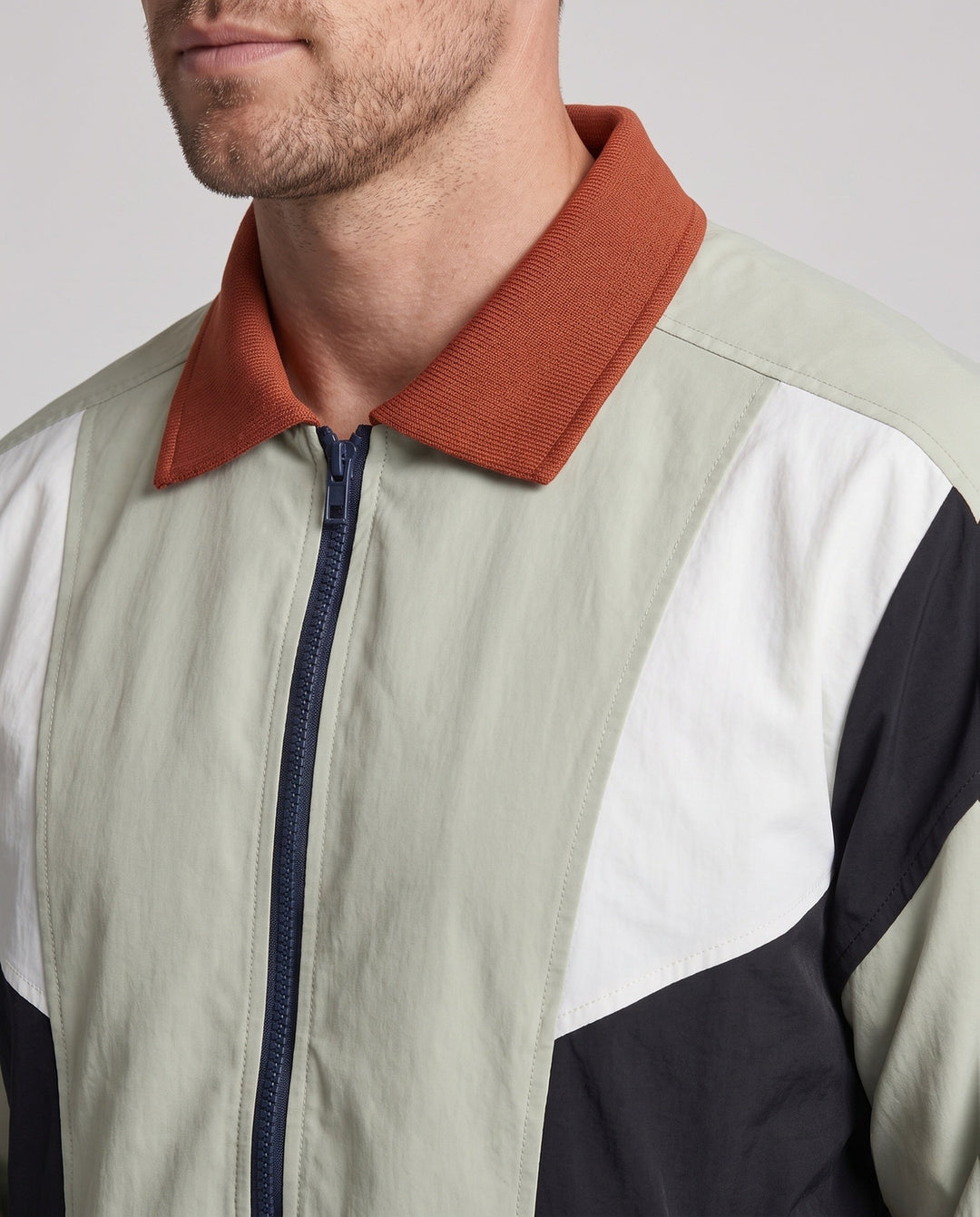 Product 16014418313546 - close_up_detail