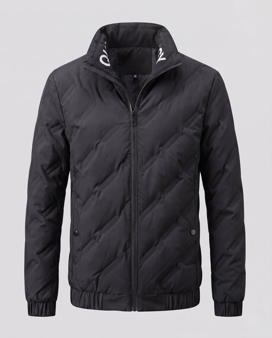 Product 16014418379082 - product_only