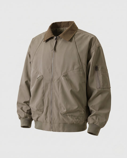 Product 16014418510154 - product_only