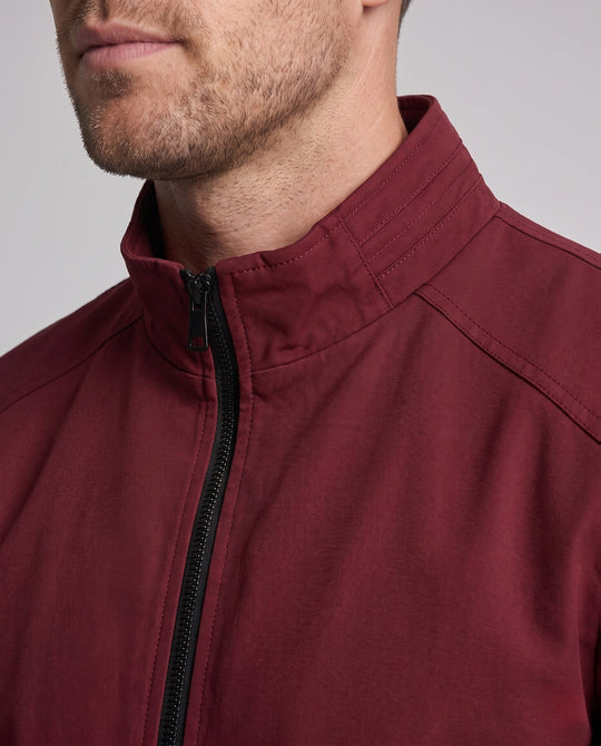 Product 16014418542922 - close_up_detail