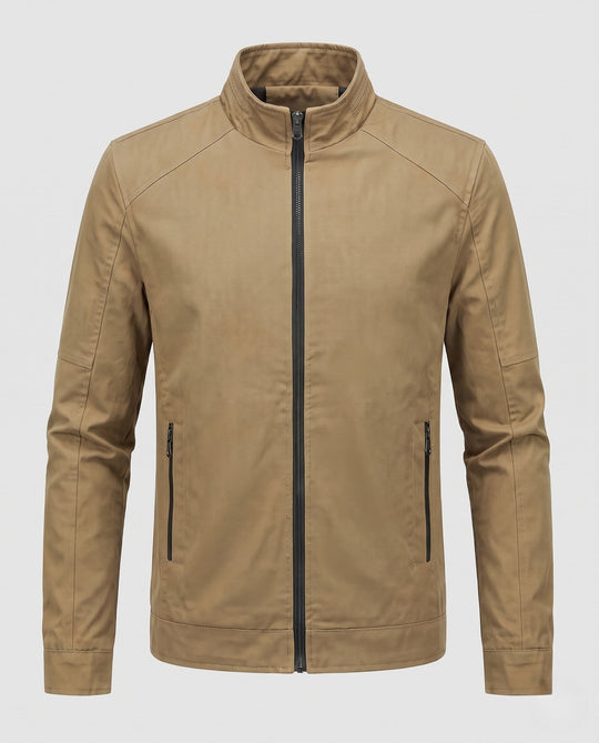 Product 16014418542922 - product_only