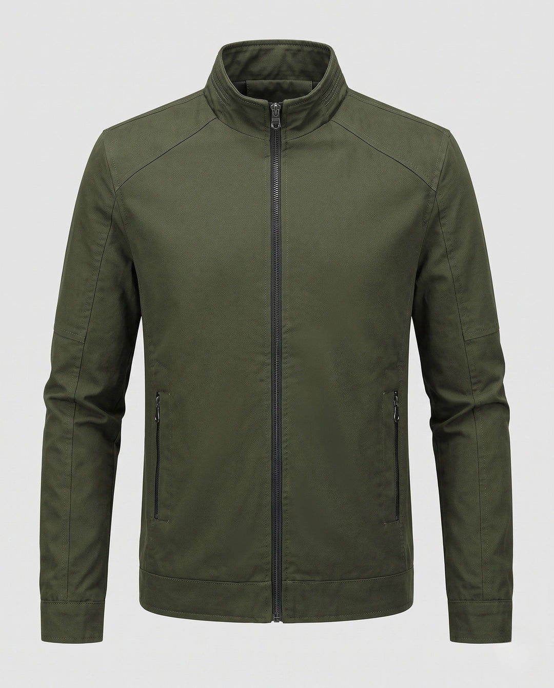 Product 16014418542922 - product_only