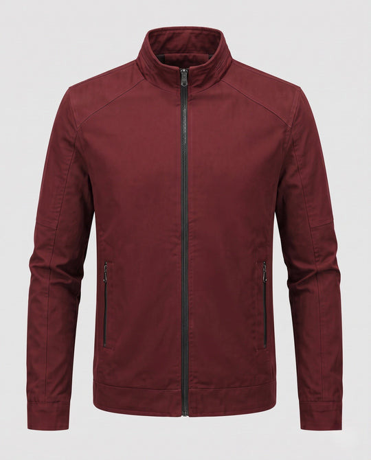 Product 16014418542922 - product_only