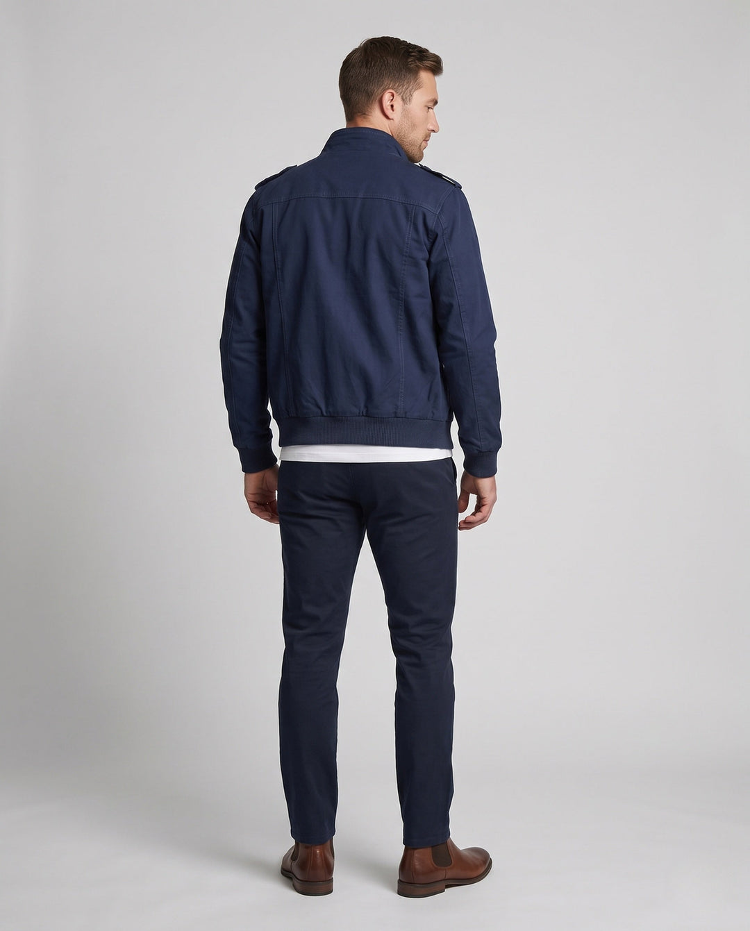 Product 16014418641226 - back_view