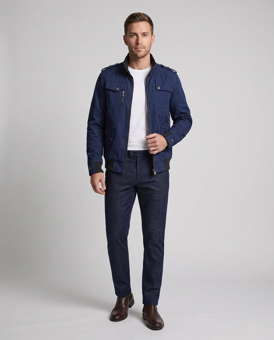 Product 16014418641226 - full_body_front