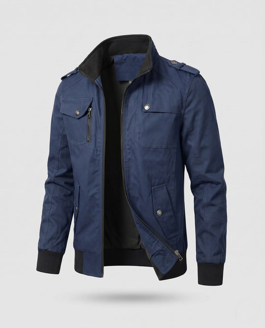 Product 16014418641226 - product_only