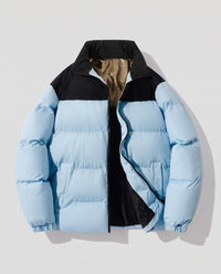 Himmelblau