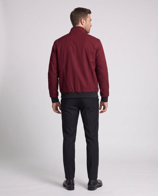 Product 16014418706762 - back_view