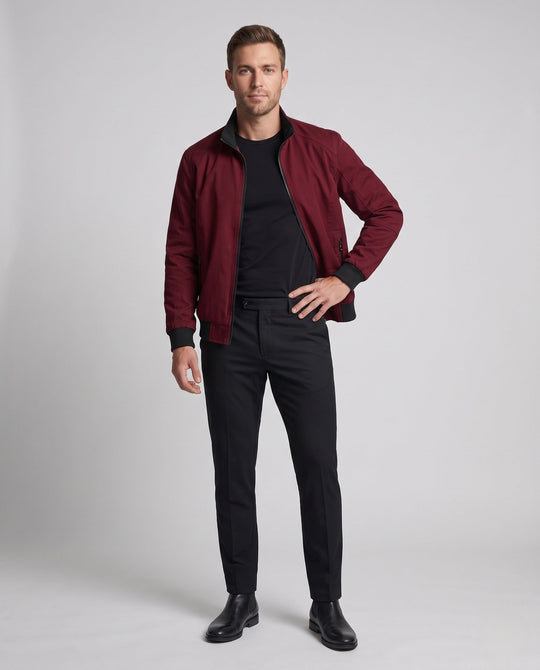 Product 16014418706762 - full_body_front