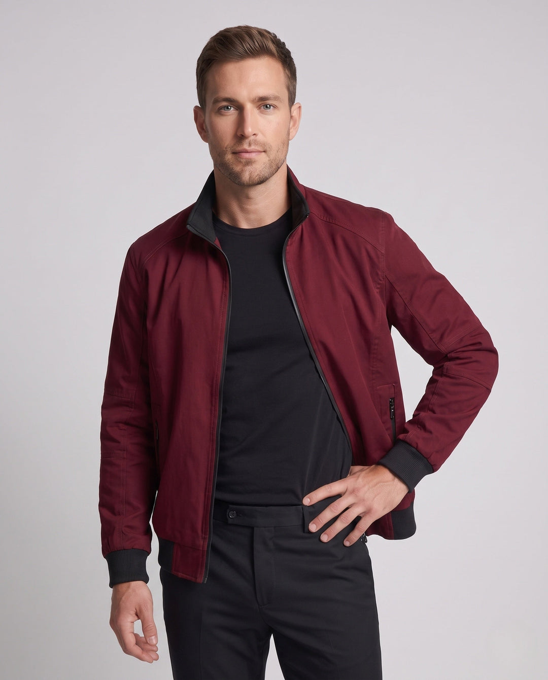 Product 16014418706762 - upper_body
