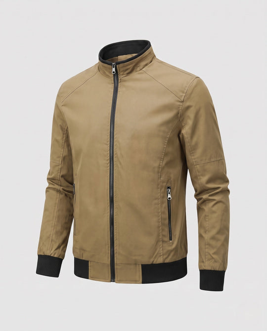 Product 16014418706762 - product_only