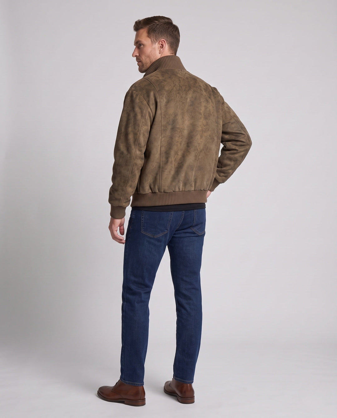 Product 16014418772298 - back_view