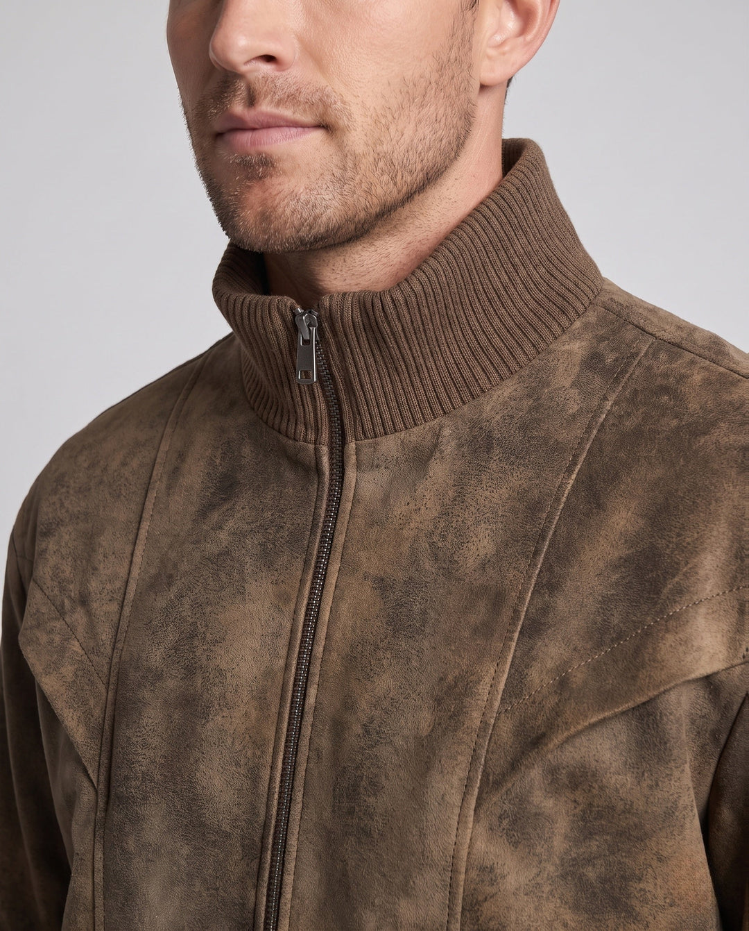 Product 16014418772298 - close_up_detail