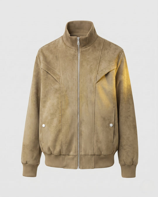 Product 16014418772298 - product_only