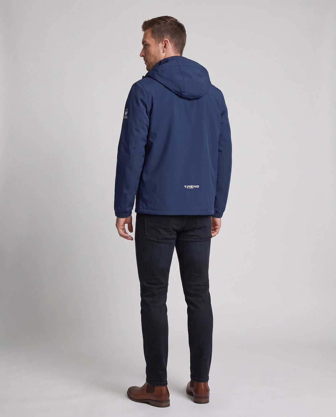 Product 16014418936138 - back_view