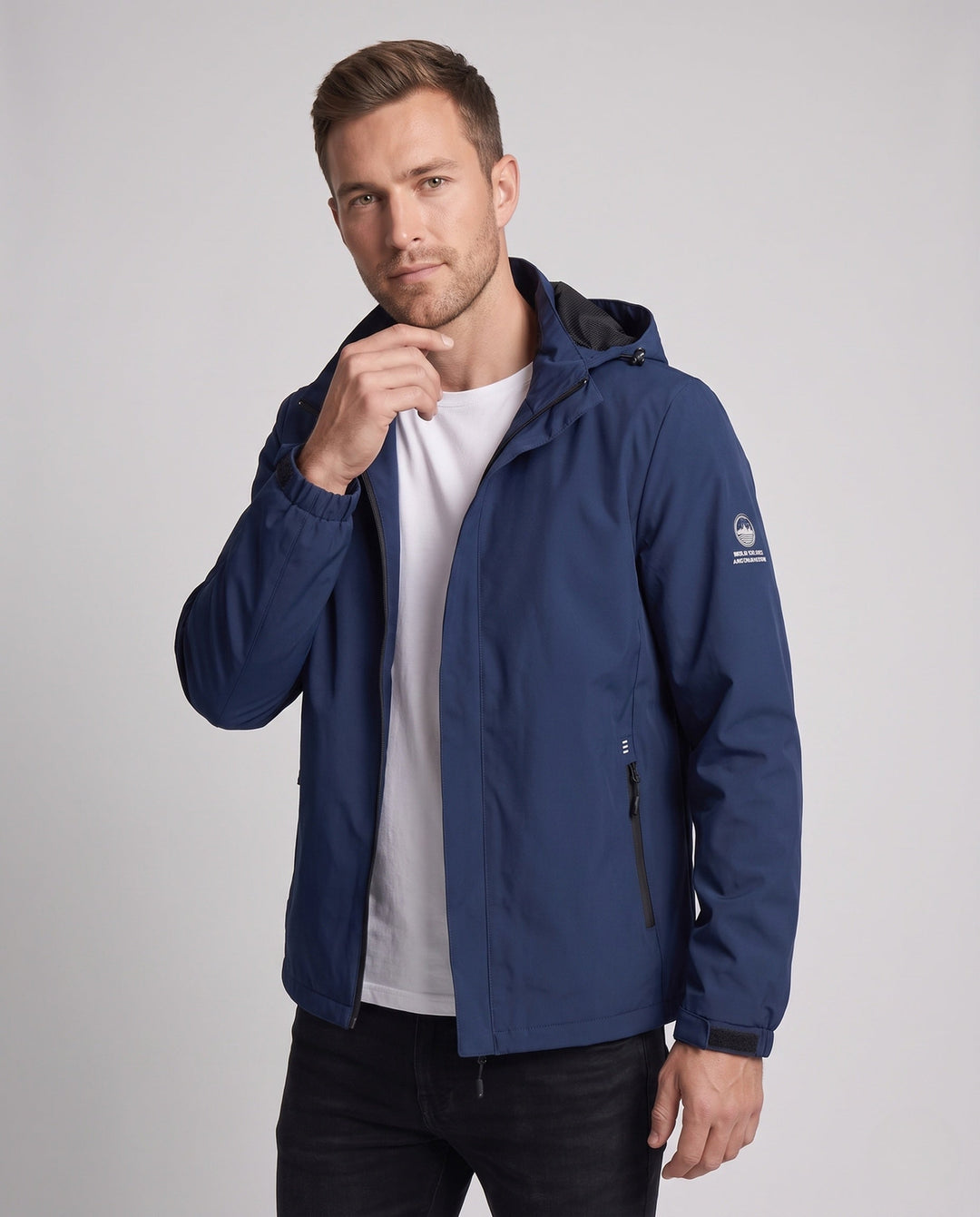 Product 16014418936138 - upper_body