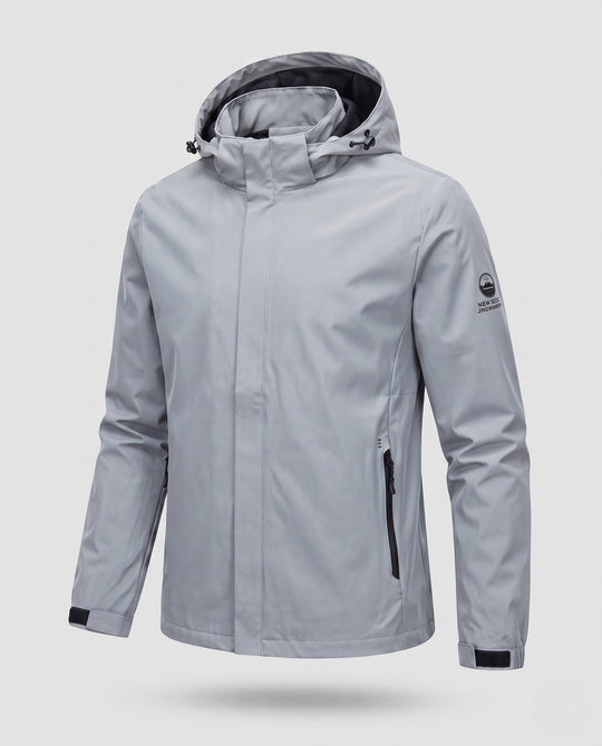 Product 16014418936138 - product_only