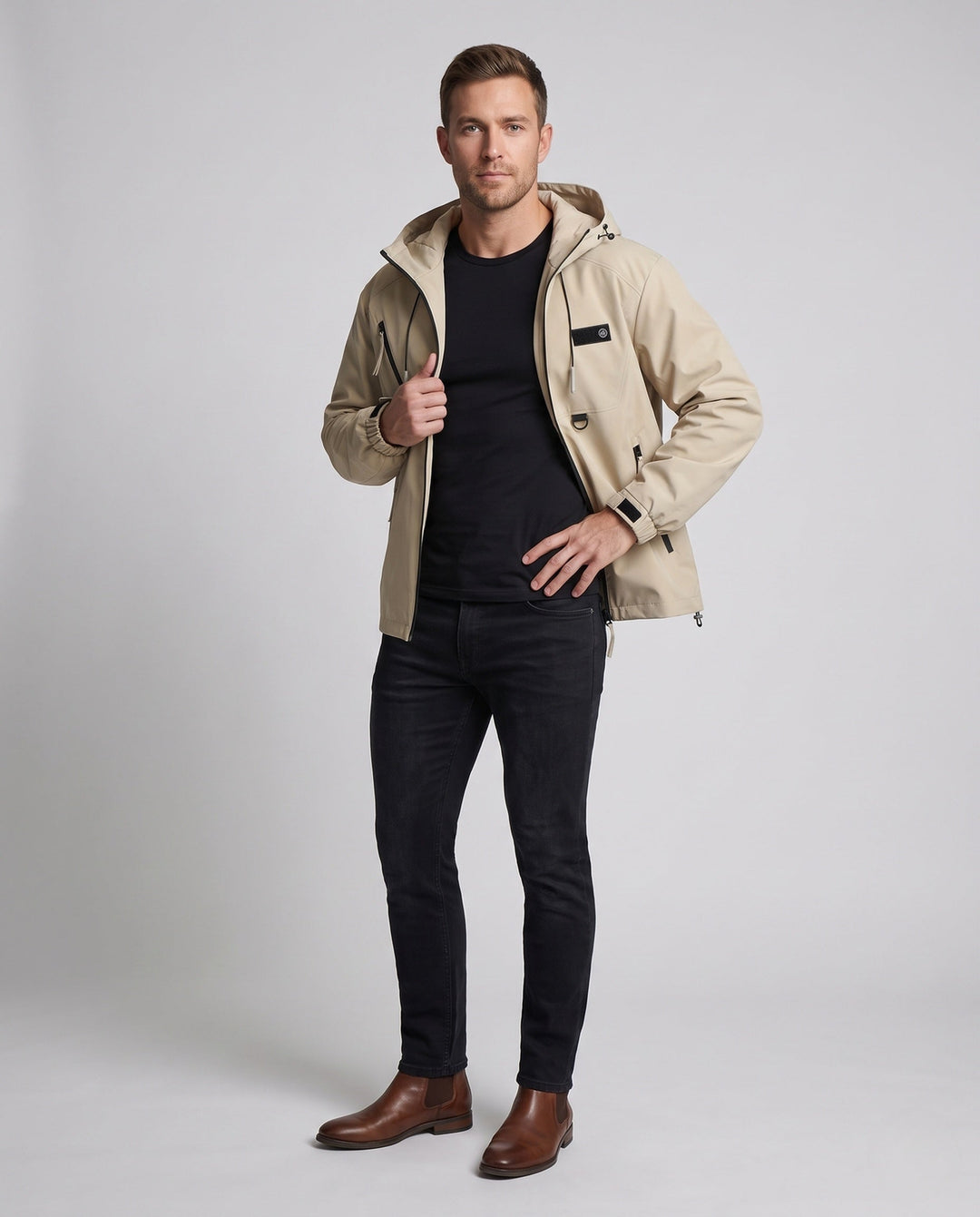 Product 16014418968906 - full_body_front