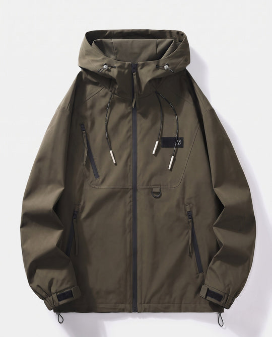 Product 16014418968906 - product_only