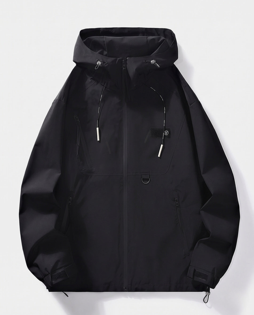 Product 16014418968906 - product_only