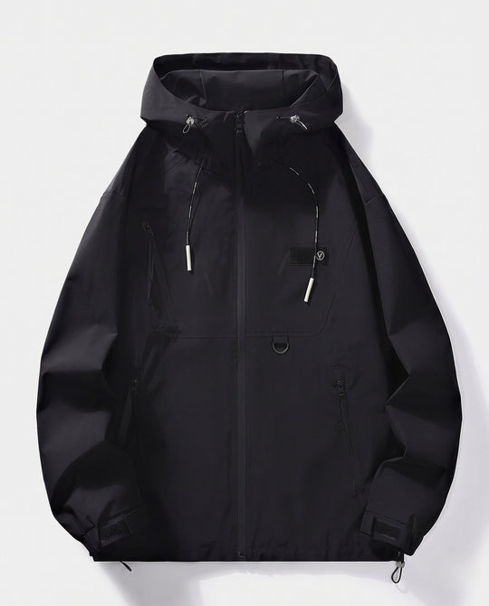 Product 16014418968906 - product_only