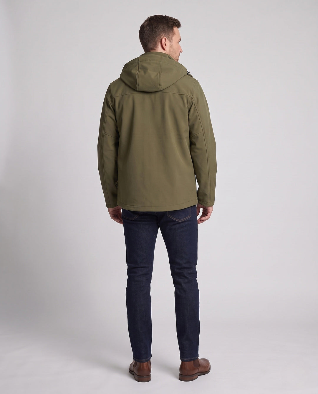 Product 16014419001674 - back_view