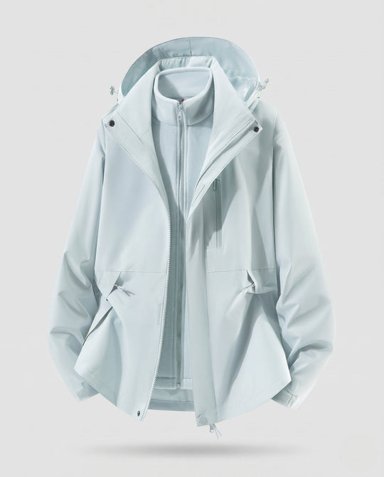 Product 16014419001674 - product_only