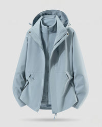 Graublau