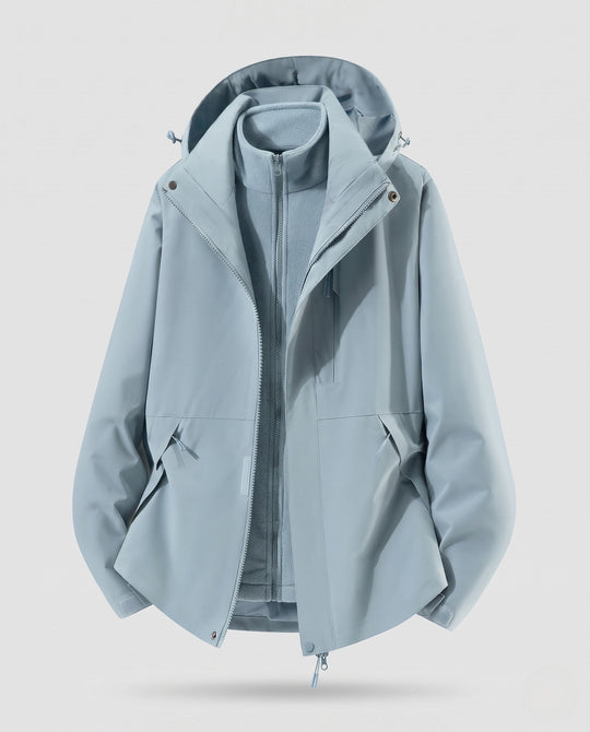Product 16014419001674 - product_only