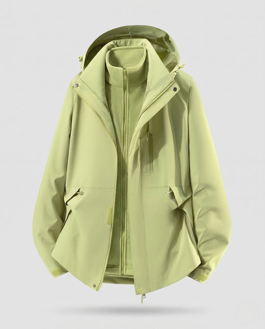 Product 16014419001674 - product_only