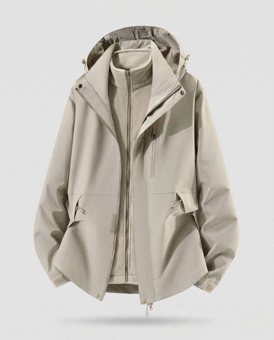 Product 16014419001674 - product_only