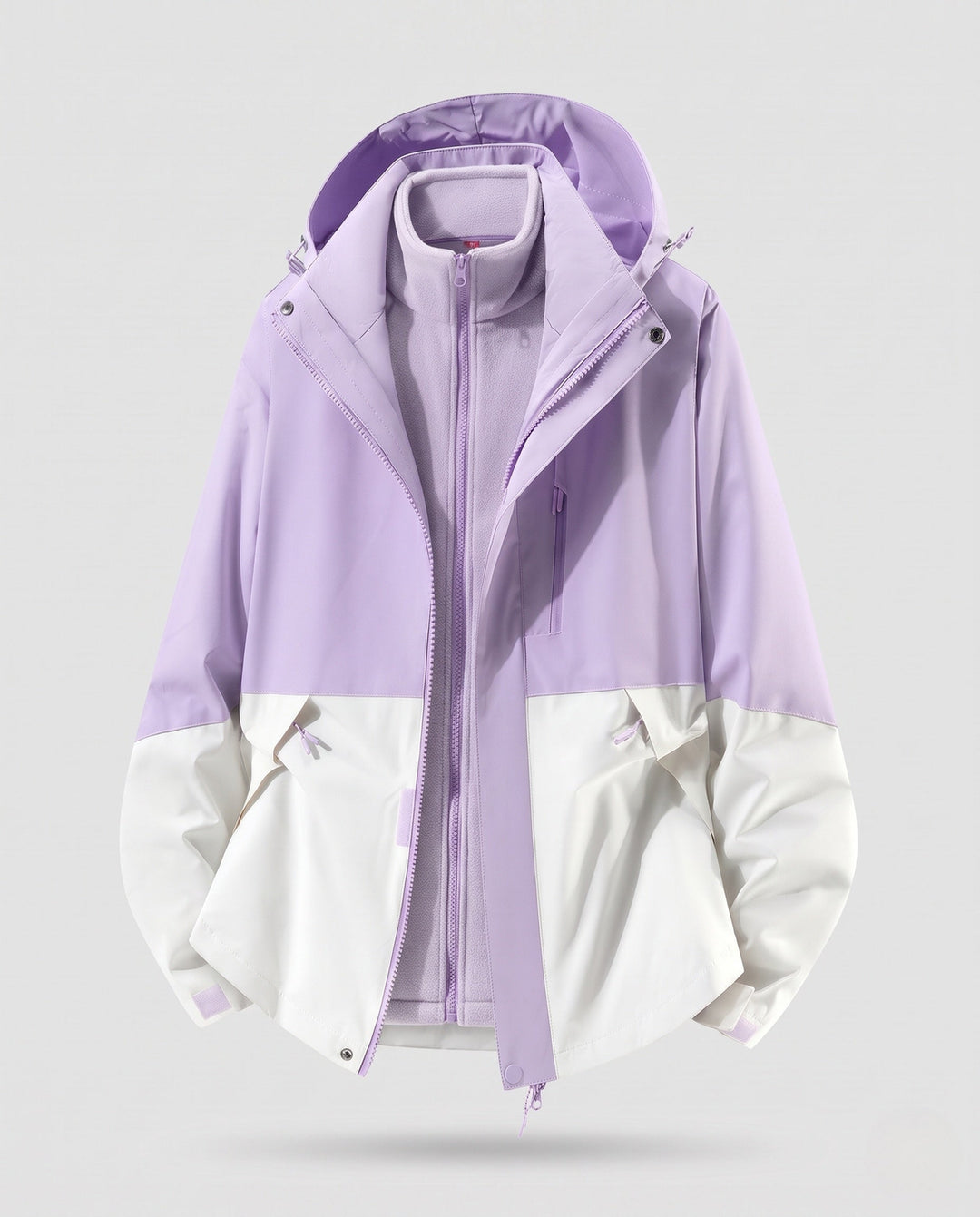 Product 16014419001674 - product_only