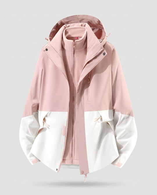 Product 16014419001674 - product_only