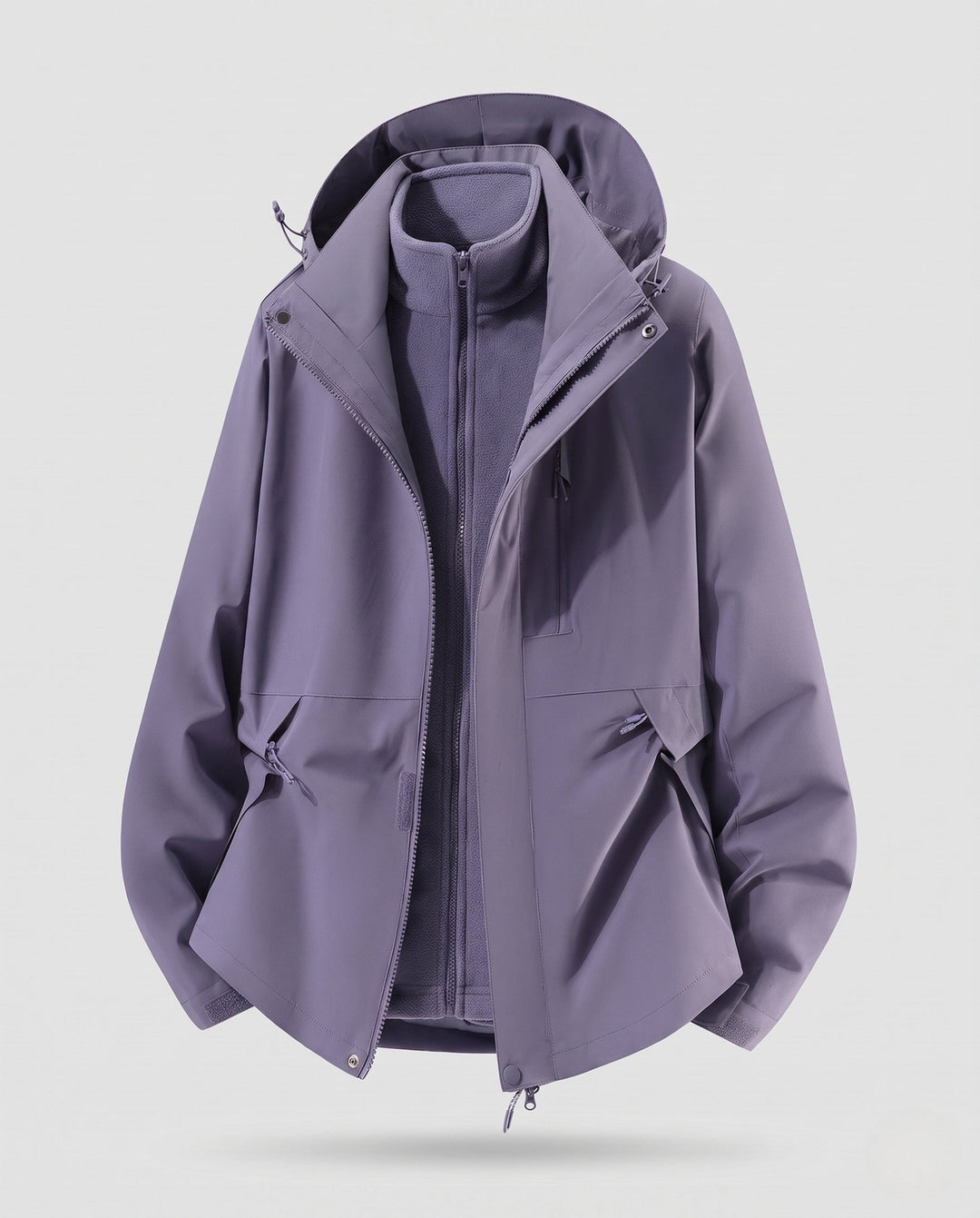 Product 16014419001674 - product_only