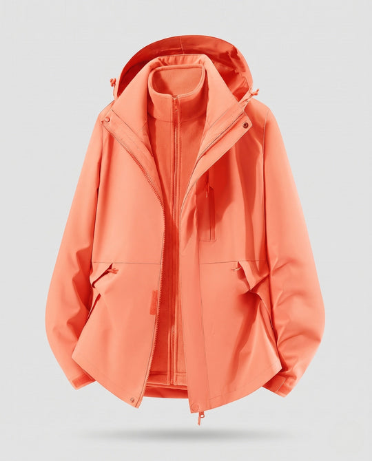 Product 16014419001674 - product_only